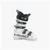 HEAD - SCARPONI SCI RAPTOR WCR 90 JUNIOR