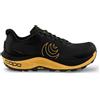 TOPO - MTN RACER 4