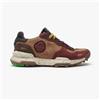 SATORISAN - CHACRONA PREMIUM BORDEAUX ALLURE