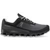 ON - CLOUDVISTA WATERPROOF