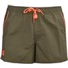 SUNDEK - M420 BOARDSHORT