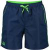 SUNDEK - M420 BOARDSHORT