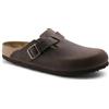 BIRKENSTOCK - BOSTON HABANA