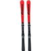 NORDICA - SCI DOBERMANN SPITFIRE TI + TP2 LIGHT 11 (2024/2025)