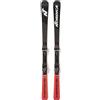 NORDICA - SCI DOBERMANN SLR DC + XCELL 14 (2024/2025)