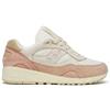 SAUCONY - SHADOW 6000