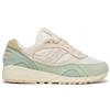 SAUCONY - SHADOW 6000
