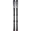NORDICA - SCI SPITFIRE DC 68 PRO + XCELL 12 (2025/2026)
