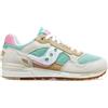 SAUCONY - SHADOW 5000