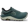 TOPO - ULTRAVENTURE 4