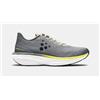 CRAFT - PRO ENDUR DISTANCE M