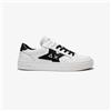 SUN68 - SKATE