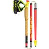LEKI - RACCHETTA ULTRATRAIL FX.ONE