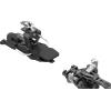 ATK - RAIDER 13 EVO BLACK