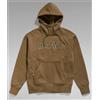 G-STAR - FELPA VULCANIC LOOSE