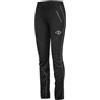 CRAZY IDEA - PANT ELECTRA