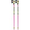 LEKI - RACCHETTA SCI WCR LITE SL 3D PINK