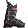 NORDICA - SCARPONI SCI SPEEDMACHINE 3 110 (2025/2026)