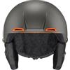 UVEX - CASCO SCI JAKK+ IAS