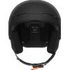 POC - CASCO SCI MENINX BLACK