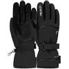 REUSCH - GUANTO ALESSIA GORE-TEX BLACK-SILVER