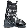 NORDICA - SCARPONI SCI SPORTMACHINE 3 65 W