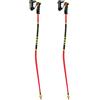 LEKI - RACCHETTA SCI WCR LITE GS 3D