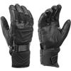 LEKI - GUANTO GRIFFIN S NERO