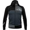 CRAZY IDEA - PULL RESOLUTION