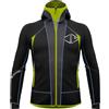 CRAZY IDEA - JKT AVENGER MAN