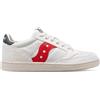SAUCONY - JAZZ COURT PREMIUM