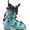 TECNICA - SCARPONI SCI ZERO G TOUR SCOUT W