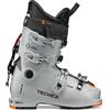 TECNICA - SCARPONI SCI ZERO G TOUR W