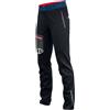 CRAZY IDEA - PANT RESOLUTION LIGHT MAN