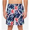 SUNDEK - M717 BOARDSHORT