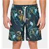 SUNDEK - M717 BOARDSHORT