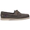 SEBAGO - DOCKSIDES PORTLAND CRAZY H