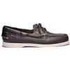 SEBAGO - DOCKSIDES PORTLAND