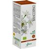 Aboca Biancospino Concentrato Fluido 75 ml - Aboca - 906201987