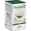 Aboca Prostenil Advanced 60 Opercoli - Aboca - 973293943