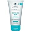 Bionike Defence Sun Doposole Lenitivo 75 ml - Bionike - 982999207