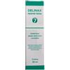 Delinax permetrina 7 60 ml - - 982006722