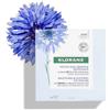 Klorane patch occhi defaticante - - 982008070