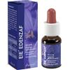 Eie edenzaf 60 ml - - 988998237