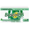 Buscoibs*48cps gastror 0 2ml - - 048786040