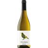 Viña Zorzal Chardonnay Navarra DO 2025 0,75 L