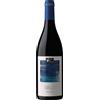 Feudi del Pisciotto Colori di Sicilia Sicilia DOC Grillo 2025 0,75 L