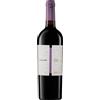 Cantele Salento IGT Negroamaro 2025 0,75 L