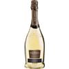 Sant'Orsola Eleonora Prosecco DOC 2024 0,75 L