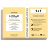 LIERAC (LABORATOIRE NATIVE IT) Lierac Sunissime Capsule Preparatrici Duo, 60 Capsule